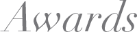 award large text